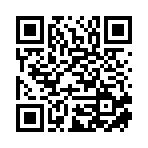 建昌县东沟劳务服务有限公司移动站二维码