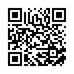 赣州舞德鼎电子科技有限公司移动站二维码