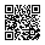 红安县安力建设工程有限公司移动站二维码