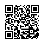 湖州小祺换电科技有限公司移动站二维码