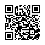 香河县金彩盛包装有限公司移动站二维码