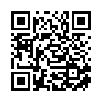 安徽博尔西智能科技有限公司移动站二维码