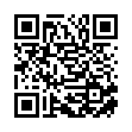 昆明番尚果酒店管理有限公司移动站二维码