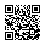 湖北胜驰众辉通信有限公司移动站二维码