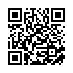 荆州市嘉鸿通讯设备有限公司移动站二维码