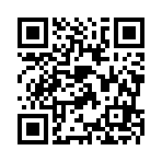 湖南新凯道路建设有限公司移动站二维码