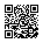 威宁县豪源汽车租赁有限公司移动站二维码