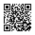 渭南顺通达达配送服务有限公司移动站二维码