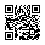 香河月海文化传媒有限公司移动站二维码