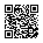 承德昭骏建筑劳务分包有限公司移动站二维码