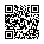 围场满族蒙古族自治县博达教育咨询服务有限公司移动站二维码