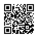 赣州极境户外贸易有限公司移动站二维码