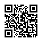 衡阳市咩册贸易有限公司移动站二维码