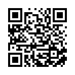 台州极华模塑有限公司移动站二维码