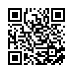 金华迪蚁智能科技有限责任公司移动站二维码