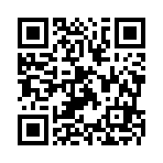 新宁半山商贸有限责任公司移动站二维码