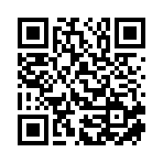 南充绿享环保设备有限公司移动站二维码