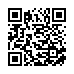 杭州艾薇慕姬卡科技有限责任公司移动站二维码