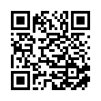 长沙初味传媒有限公司移动站二维码