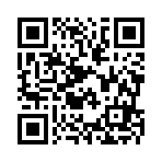 湖南闽赢供应链管理有限公司移动站二维码