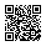 安岳县硕果电子商务有限公司移动站二维码
