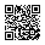 云南古月文化传媒有限公司移动站二维码