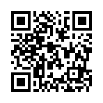 兰州牛羊漫山餐饮管理有限公司移动站二维码