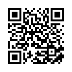 内蒙古广晟元环保科技发展有限公司移动站二维码