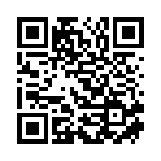 新野县建烁科技有限公司移动站二维码