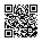 宾县君鑫大药房有限公司移动站二维码