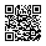 平顶山市律康电子商务有限公司移动站二维码