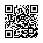 承德佳联星耀传媒有限公司移动站二维码