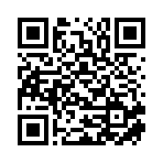 沈丘县平地起商贸有限公司移动站二维码