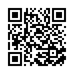 福建省德化县鲤响家居有限公司移动站二维码