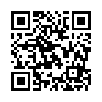 大厂回族自治县咱的店数字科技有限公司移动站二维码