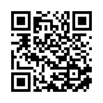 成都裕星家装饰工程有限公司移动站二维码