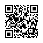 湖南羽跃企业管理有限公司移动站二维码