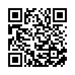 宜昌雅匠家具制造有限公司移动站二维码