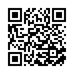 深圳市艺洋跨境商贸有限公司移动站二维码