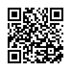 佳盛源（定南县）产业园管理有限公司移动站二维码