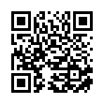 沽源县歆韵建筑工程有限公司移动站二维码