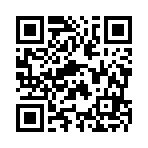 信达（昆明）汽车服务有限公司移动站二维码