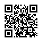 台州市星萃科技有限公司移动站二维码