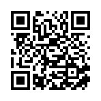 酒道馆运营管理（荆州）有限责任公司移动站二维码