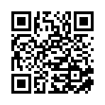 成都玖岚科技有限责任公司移动站二维码