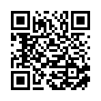 廊坊罗雅金国际贸易有限公司移动站二维码