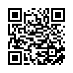 平顶山市云树商贸有限公司移动站二维码