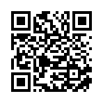 宽城满族自治县燕妍商贸有限公司移动站二维码