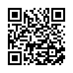 曲靖澜筑岐商贸有限公司移动站二维码