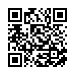 北清博思（太原）教育咨询有限公司移动站二维码